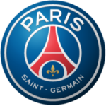 Strive Football Group - Academies - Pro Player Development - PSG Academy USA - Paris Saint-Germain Academy USA - Best Soccer Academy